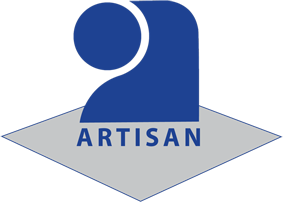 Artisan d’art